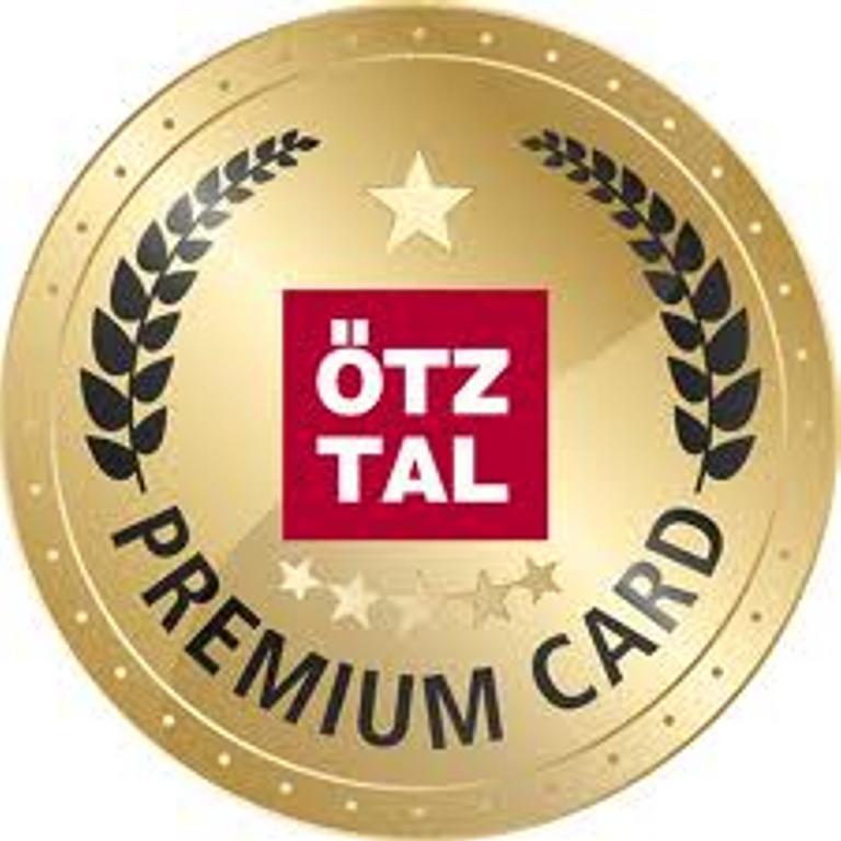 זולדן Sportpension Rubin מראה חיצוני תמונה